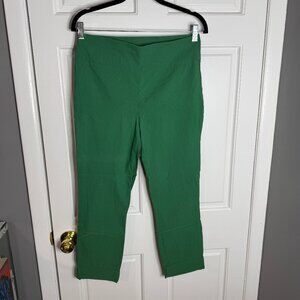 NY&CO Pants- Medium
